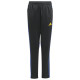 Adidas Παιδικό παντελόνι φόρμας Tiro 25 Essentials Winterized Training Pants